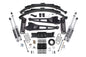 BDS-2140H_01.jpg
