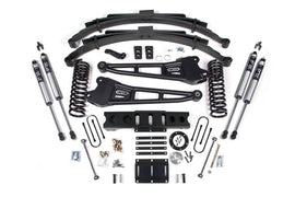 BDS-2141FS_01.jpg
