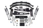 BDS-2141FS_01.jpg