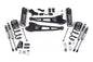 BDS-2143FS_01.jpg