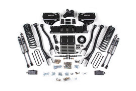 BDS-2161FS_01.jpg