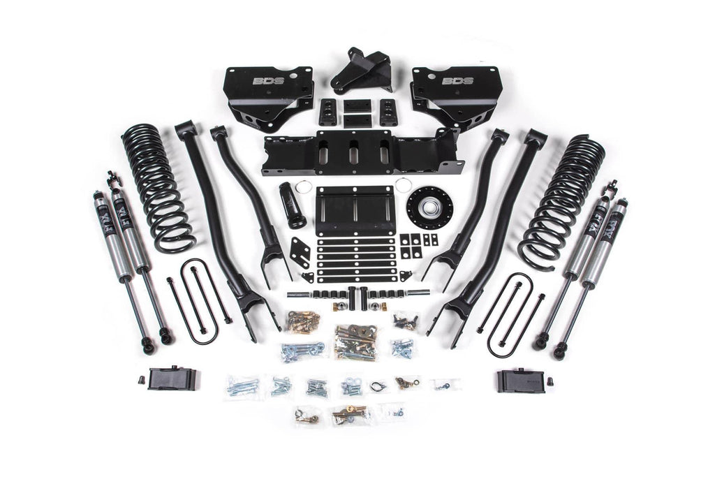 BDS-2162FS_01.jpg
