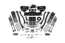 BDS-2162FS_01.jpg