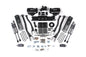 BDS-2162FS_01.jpg