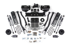 BDS-2164FS_01.jpg