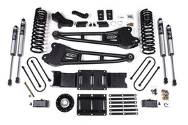 BDS-2171FS_01.jpg