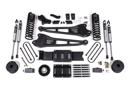 BDS-2174FS_01.jpg