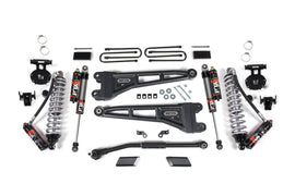 BDS-2202FPE_01.jpg