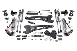 BDS-2203FPE_01.jpg