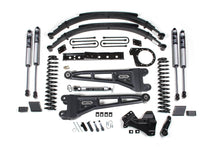Load image into Gallery viewer, BDS-2259FS_01.jpg