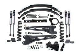 BDS-2259FS_01.jpg