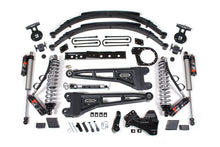Load image into Gallery viewer, BDS-2259PES_01.jpg