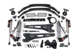 BDS-2259PES_01.jpg
