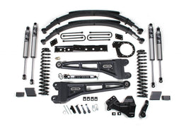 BDS-2259PS_01.jpg