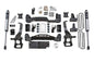 BDS-2267FS_01.jpg