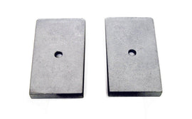 BDS-228001_01.jpg