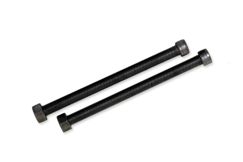 BDS-228005_01.jpg