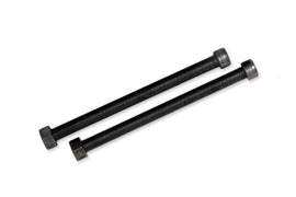 BDS-228005_01.jpg