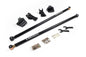 BDS-2302_01.jpg