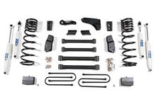 Load image into Gallery viewer, BDS-265H_01.jpg