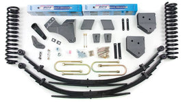 BDS-552H_01.jpg