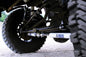 BDS-55369_01.jpg