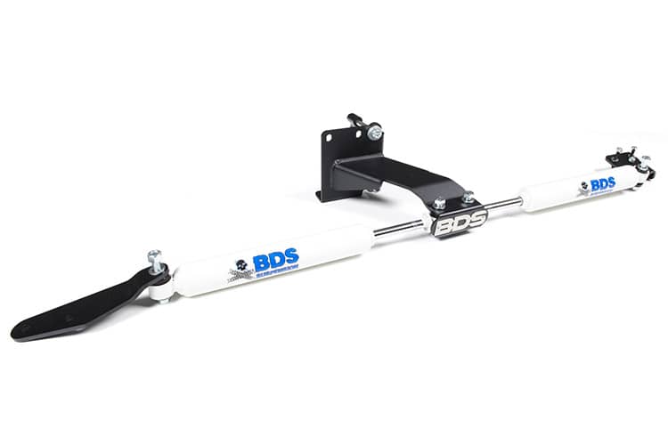 BDS-55370_01.jpg