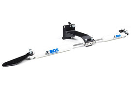 BDS-55370_01.jpg