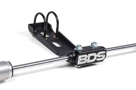 BDS-55378_01.jpg