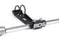 BDS-55378_01.jpg