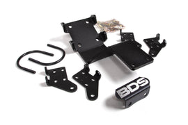BDS-55384_01.jpg