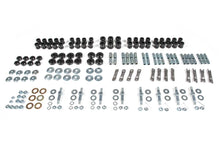 Load image into Gallery viewer, BDS-55999_01.jpg