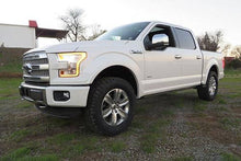 Load image into Gallery viewer, BDS-572H_02.jpg