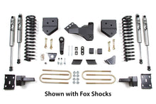 Load image into Gallery viewer, BDS-588H_01.jpg