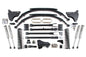BDS-590FS_01.jpg