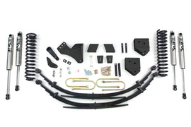 BDS-594H_01.jpg