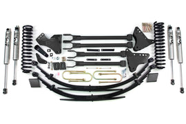 BDS-596FS_01.jpg