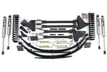 Load image into Gallery viewer, BDS-596H_01.jpg