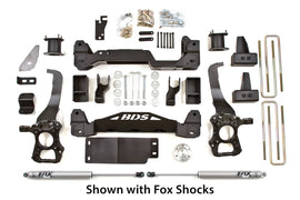BDS-598FS_01.jpg