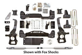 BDS-598H_01.jpg