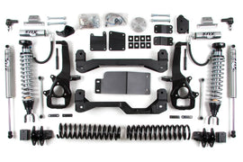 BDS-622F_01.jpg