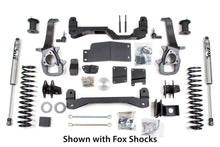 Load image into Gallery viewer, BDS-623FS_01.jpg