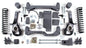 BDS-623H_01.jpg