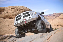 Load image into Gallery viewer, BDS-632H_03.jpg