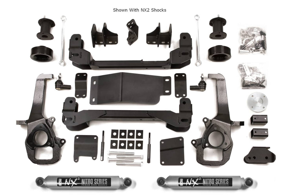 BDS-670FS_01.jpg