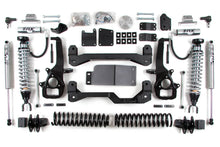 Load image into Gallery viewer, BDS-671F_01.jpg