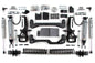 BDS-671F_01.jpg