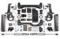 BDS-671H_01.jpg