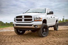 Load image into Gallery viewer, BDS-690H_02.jpg