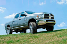 Load image into Gallery viewer, BDS-690H_03.jpg